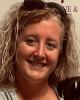 Amanda is single in Toms River, NJ USA