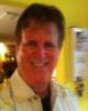 Danny is single in Eustis, FL USA