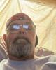 Brooks is single in Saint George, SC USA