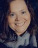 Aneta is single in Pekin, IL USA