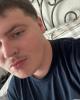 Tim is single in New Providence, PA USA