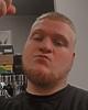 Hunter is single in Evansville, IN USA