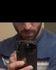 David is single in Arcola, IN USA