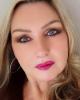 Donna is single in Salem, MA USA