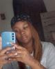 Siera is single in Picayune, MS USA