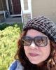 Angel is single in Jackson, MS USA