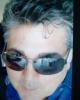 Nico is single in Palm Beach Gardens, FL USA