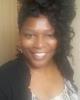 QueenJay is single in Lincolnton, NC USA