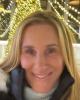 Lauren is single in Penn Valley, PA USA