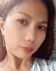 Juvelynrivera is single in Roanoke, VA USA