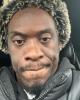 Black is single in Wickliffe, OH USA