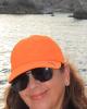 Betty is single in Fallbrook, CA USA