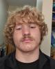 John is single in Honeoye Falls, NY USA