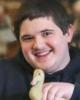 Seth is single in Bernardston, MA USA