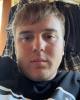 Quinn is single in Lakehurst, NJ USA