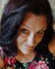 Lisa is single in Eureka, MT USA