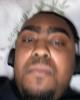Calvin Payne is single in Lima, OH USA