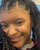 Ruth is single in Anacostia, DC USA