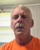 Jeff is single in Lynnville, TN USA
