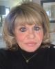 Darlene is single in Lake Orion, MI USA