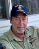Kyle is single in Pinellas Park, FL USA