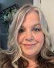 Jessica is single in Carol Stream, IL USA