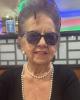 Linda is single in Perry, IA USA