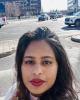 Shraddha is single in Denver, CO USA
