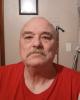 Charles is single in Coalgate, OK USA