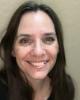Cheryl is single in San Tan Valley, AZ USA