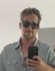 Dom is single in Murdock, FL USA