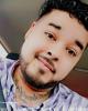 Alex is single in Brandon, FL USA