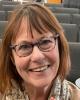 Karen is single in Morris, IL USA