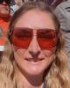 Dekrizia is single in Bonita Springs, FL USA