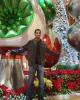 Bashir is single in Annandale, VA USA