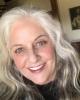 Victoria is single in Marshall, MN USA