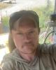 Zach is single in Dillon, MT USA