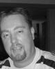 David is single in Andover, MN USA