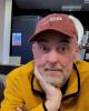 David is single in Andover, MN USA