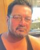 Hector is single in Southgate, MI USA