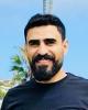 Ali is single in Bellflower, CA USA