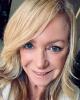 Dana is single in San Luis Obispo, CA USA