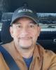 Mario is single in Littlefield, TX USA
