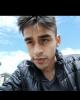 Sergio is single in South Florida, FL USA
