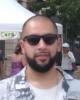 Jose is single in El Dorado, CA USA