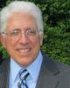 Timothy is single in Wolcott, NY USA
