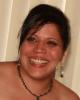 Ana is single in Pendleton, SC USA