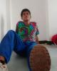 Noe Sudueste is single in Louisville, KY USA