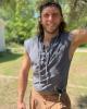 Sean is single in Austin, TX USA