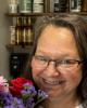 JuneMarie is single in Rice, MN USA